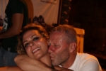 Friday Night at Byblos Old Souk, Part 3 of 3